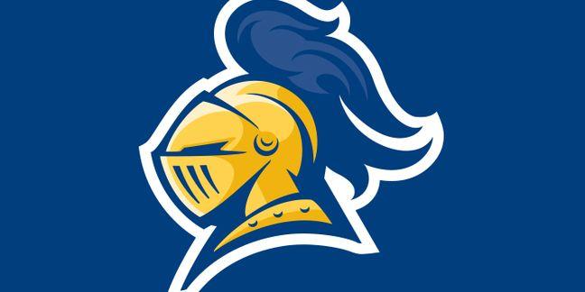 Knights Logo - Carleton College Knights logo gets dynamic new look for 2014 ...