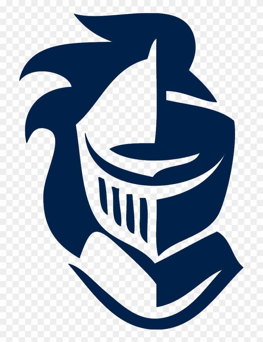 Knights Logo - Knight Logo Kell Knight Transparent PNG Clipart