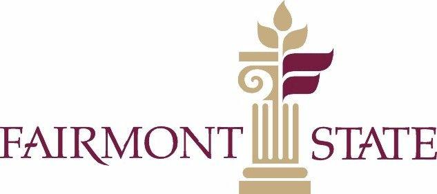 Fairmont State Logo - Fairmont State University 2014