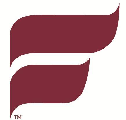 Fairmont State Logo - Fairmont State vs. Davis & Elkins