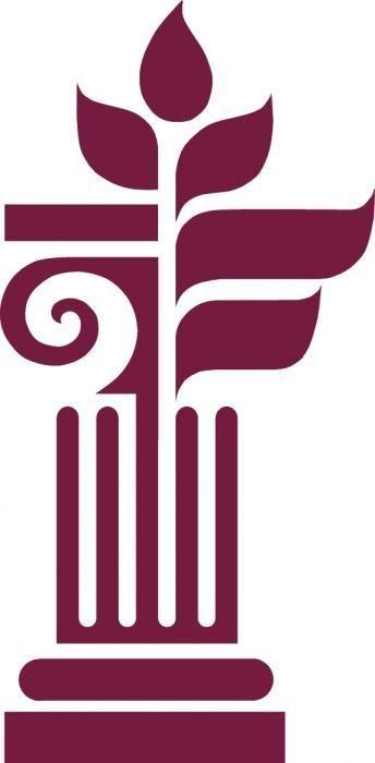 Fairmont State Logo - More Than 000 Students Named to Spring 2011 Dean's List. News