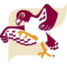 Fairmont State Logo - Best Fairmont State University image. State university