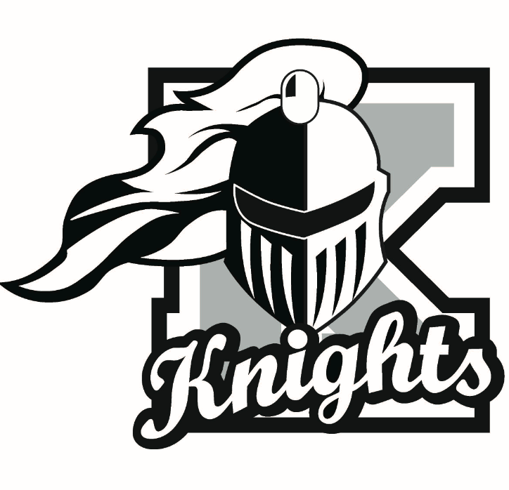 Knights Logo - KaneCountyPreps on Twitter: 