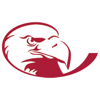 Fairmont State Logo - Fairmont State University Fighting Falcons Athletics Start