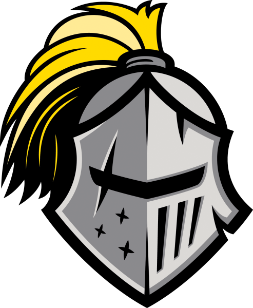 Knights Logo - LogoDix