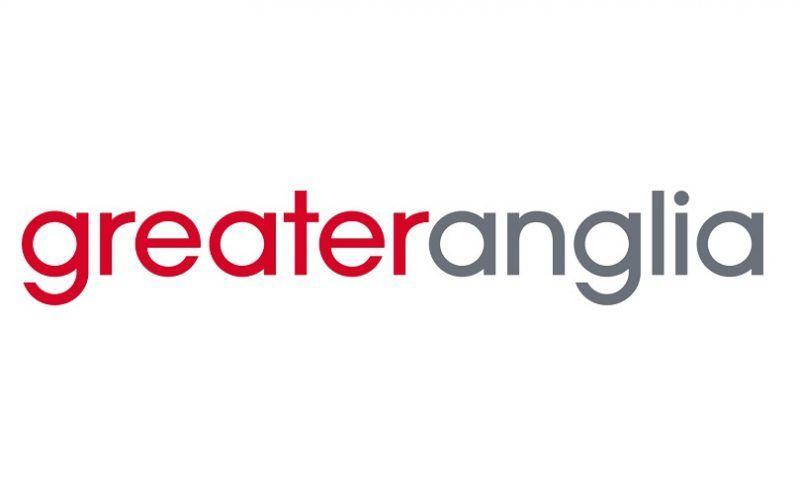Briantree Logo - Greater Anglia draws up Braintree – Witham Line improvement plan ...