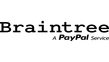 Briantree Logo - Payment Integration — Braintree