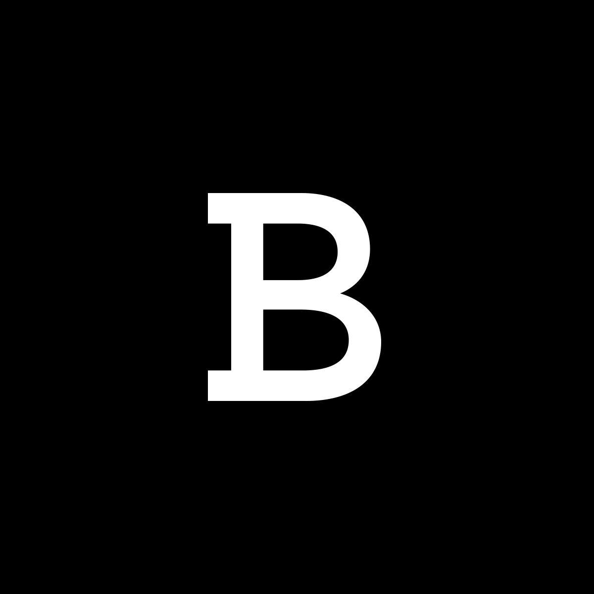 Briantree Logo - Braintree Credit Card Security Badge