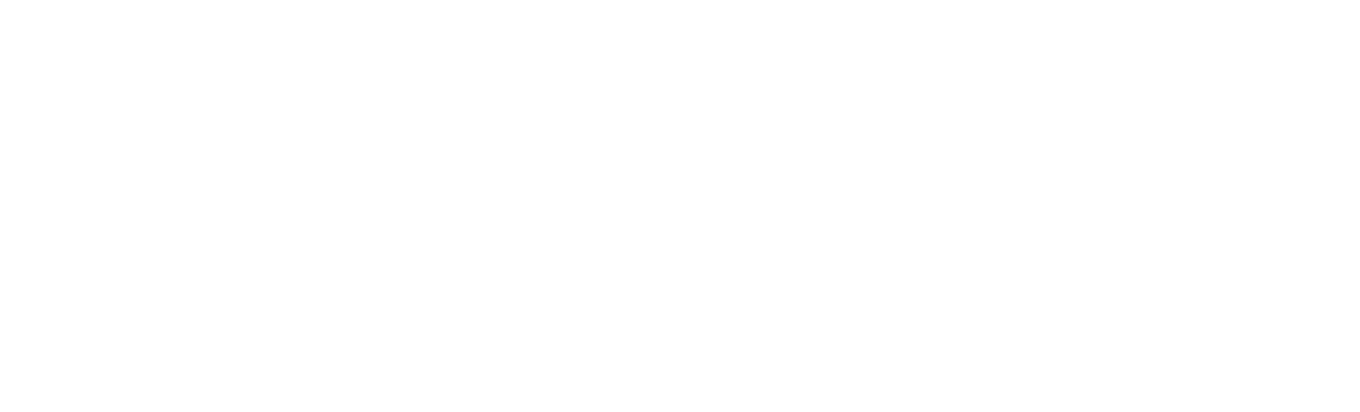 Habitat for Humanity Logo - Northern Ocean Habitat for Humanity