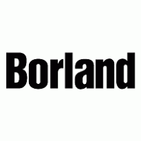 Borland Delphi Logo - Search: borland delphi Logo Vectors Free Download