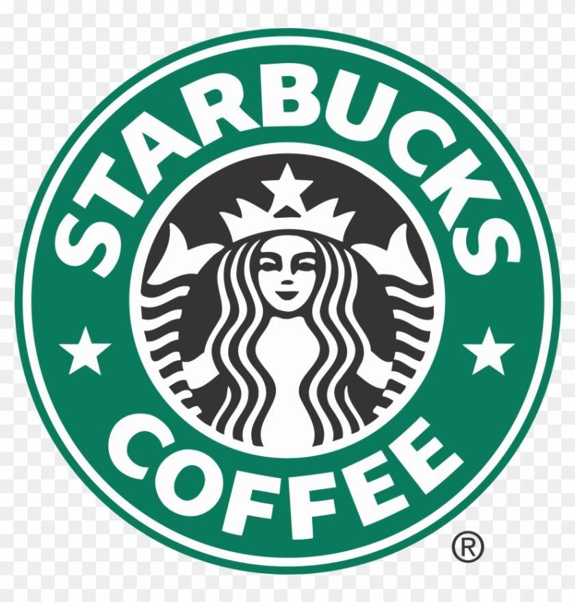 Starbucks Coffee Logo - Starbucks - Coffee - Logo - Vector - Coffee Company Logos - Free ...