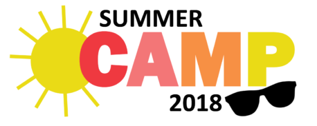 Summer Camp Logo - Membership & Summer Camp Information » Boys & Girls Clubs of Metrowest