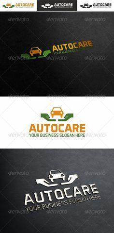 Printable Automotive Repair Shop Logo - Best Mechanic Logo image. Car logos, Graphics, Logos