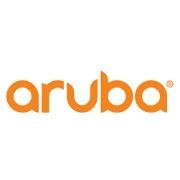 HPE Aruba Logo - Aruba Networks Employee Benefits and Perks | Glassdoor
