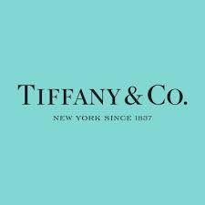 Tiffany & Co Logo - Image result for tiffany and co logo. Tiffany & Co. Tiffany