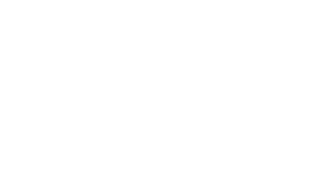 HPE Aruba Logo - Aruba a Hewlett Packard Enterprise company - HPE - CCS Media
