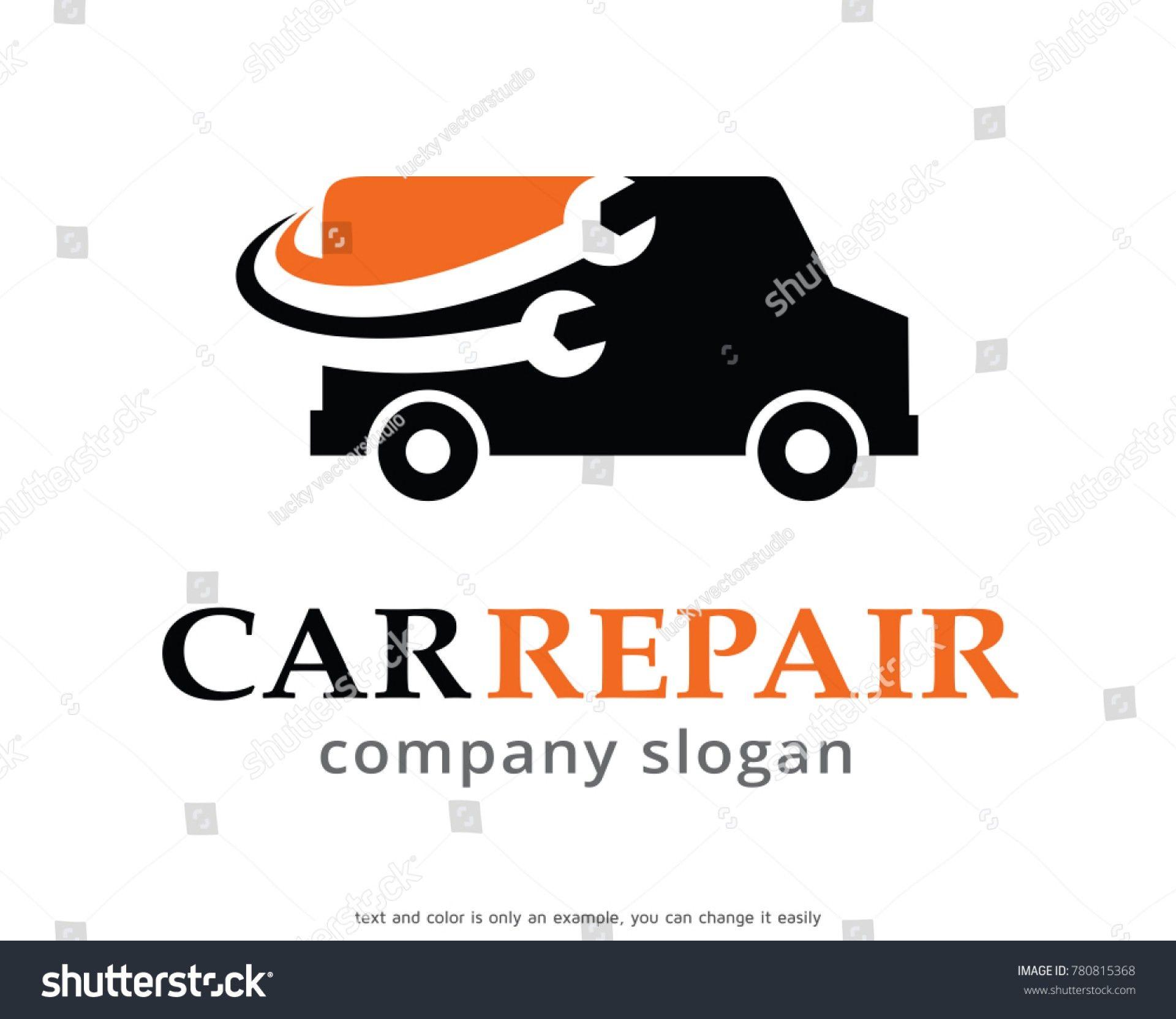 Printable Automotive Repair Shop Logo - Logo Auto Repair Shop Template Ideas Ulyssesroom