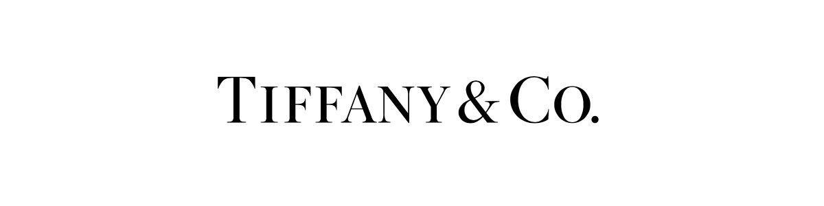 Tiffany & Co Logo - Tiffany & Co. Social Responsibility News, Reports