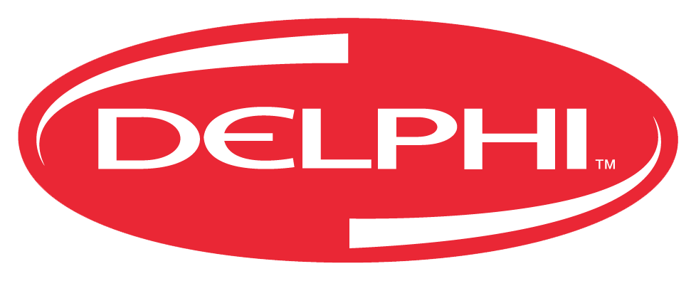 Borland Delphi Logo - Delphi (язык программирования)