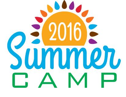 Summer Camp Logo - Other Camp logos. Stone Bridge School
