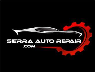 Printable Automotive Repair Shop Logo - auto repair logo design.fontanacountryinn.com