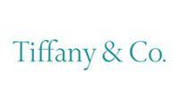 Tiffany & Co Logo - Picture of Tiffany And Co Logo Font