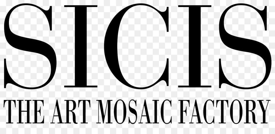 Tiffany & Co Logo - Logo Sicis Mosaic Ceramic Brand & co logo png download
