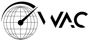 World Automotive Logo - world-automotive-conference-logo | Syncron