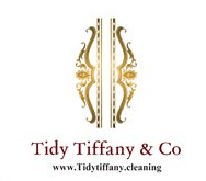 Tiffany & Co Logo - Tidy Tiffany & Co Reviews | Read Customer Service Reviews of ...