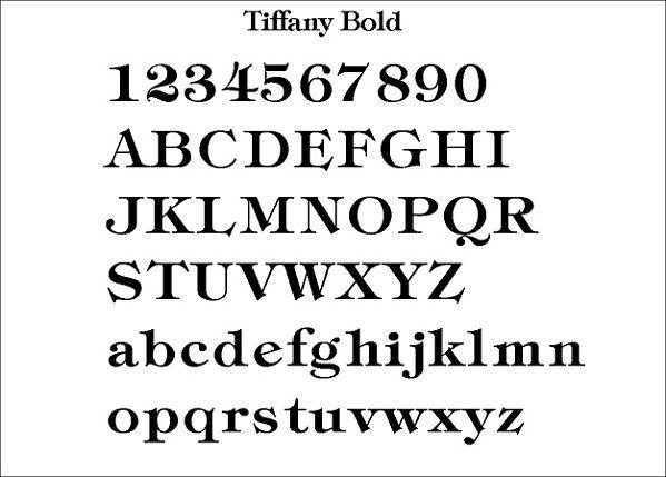 Tiffany & Co Logo - Pictures of Tiffany And Co Logo Font - kidskunst.info