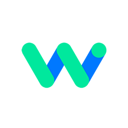 Waymo Logo - Waymo – Waymo