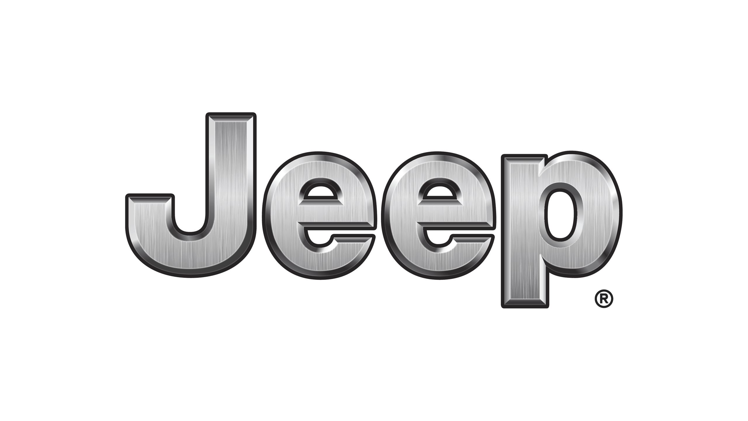 Jeep Logo - Jeep Logo, HD Png, Meaning, Information | Carlogos.org