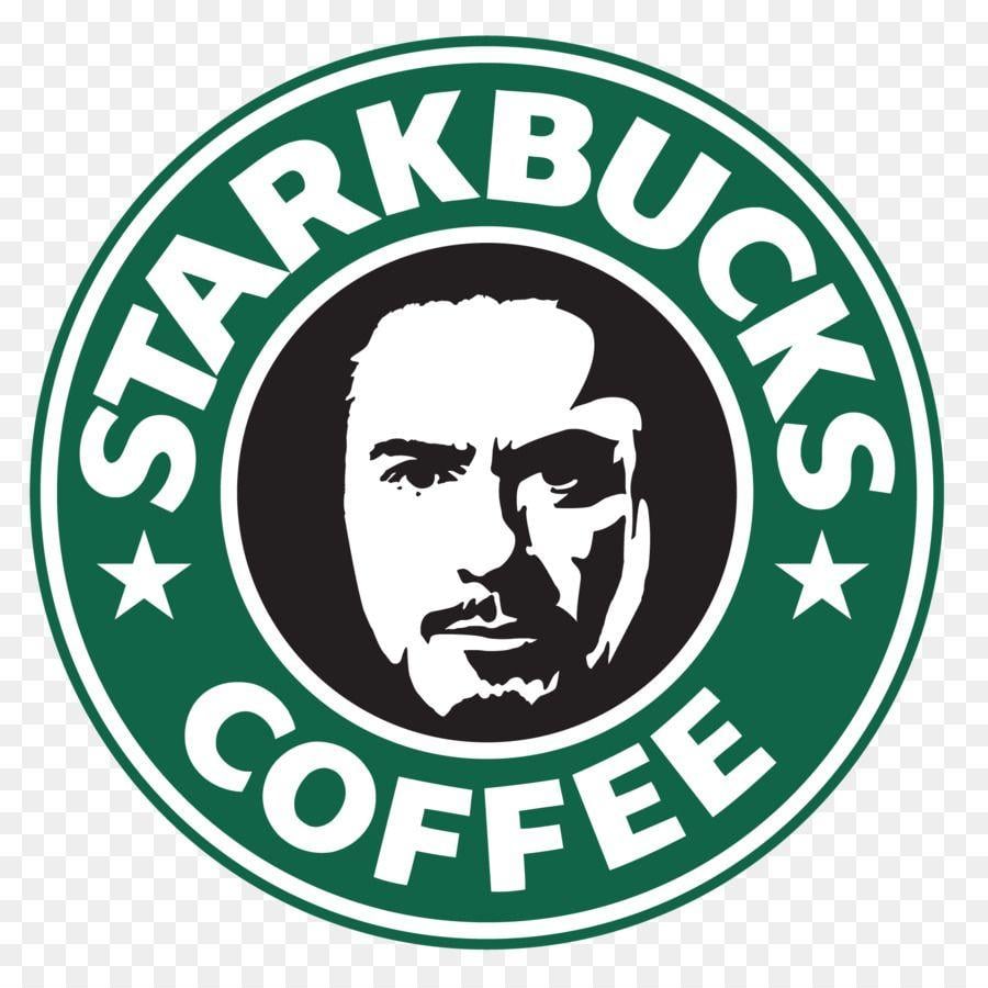 starbucks wordmark logo