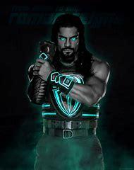 Roman Reigns Logo - Best Roman Reigns Logo and image on Bing. Find what you'll