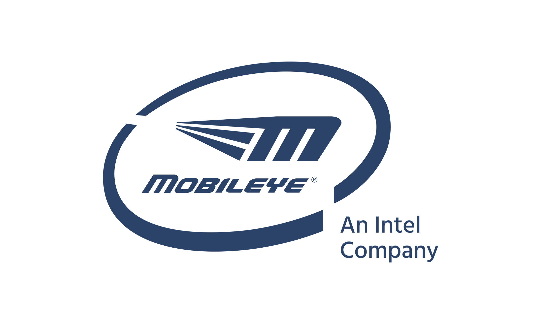 World Automotive Logo - Mobileye – WAC