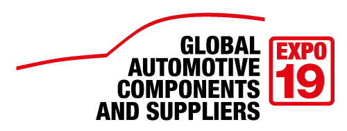 World Automotive Logo - Home. Global Automotive Components and Suppliers Expo 2019