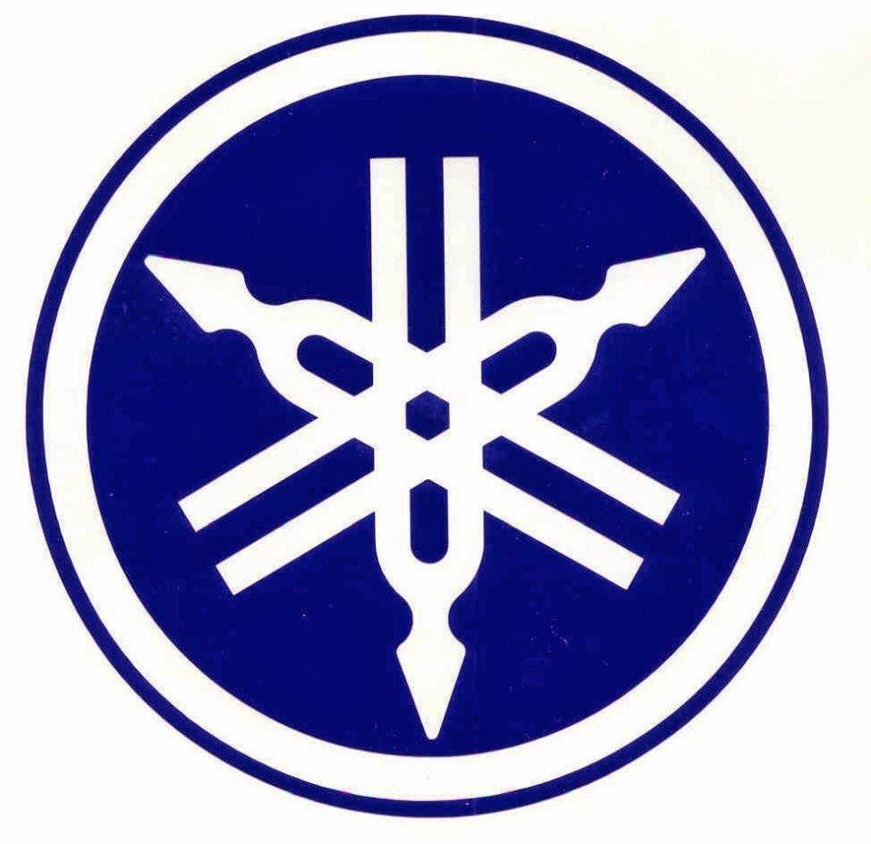 Blue Car Logo - Car Logo | Logos Design Favorite