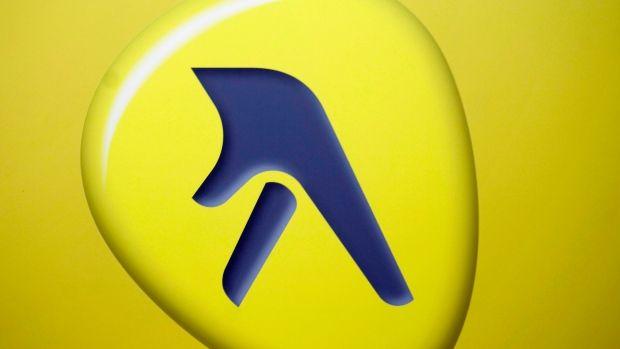 Yellow Pages.com Logo - Yellow Pages reaches deal with Quebec sales employees, ends lockout ...