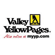 Yellow Pages.com Logo - Working at Valley Yellow Pages | Glassdoor