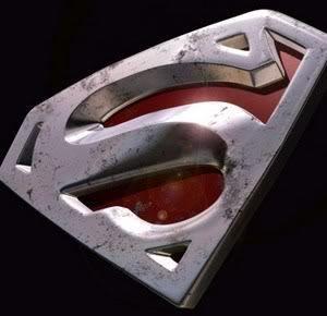 Man of Steel Superman Logo - Man of Steel image Superman Logo wallpaper and background photo
