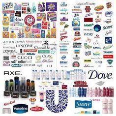 Personal Care Brand Logo - 45 best anti-fur!!! images on Pinterest | Animal rescue, Animal ...