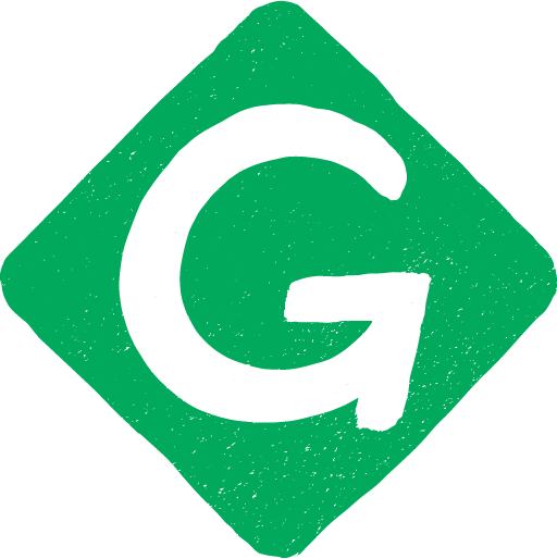 Green G Logo - Media Files (PDFs & Images) - Indiana Green Party