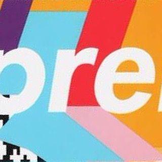 Mendini Box Logo - Supreme Dream® (@thesupdream) | Instagram photos, videos, highlights ...