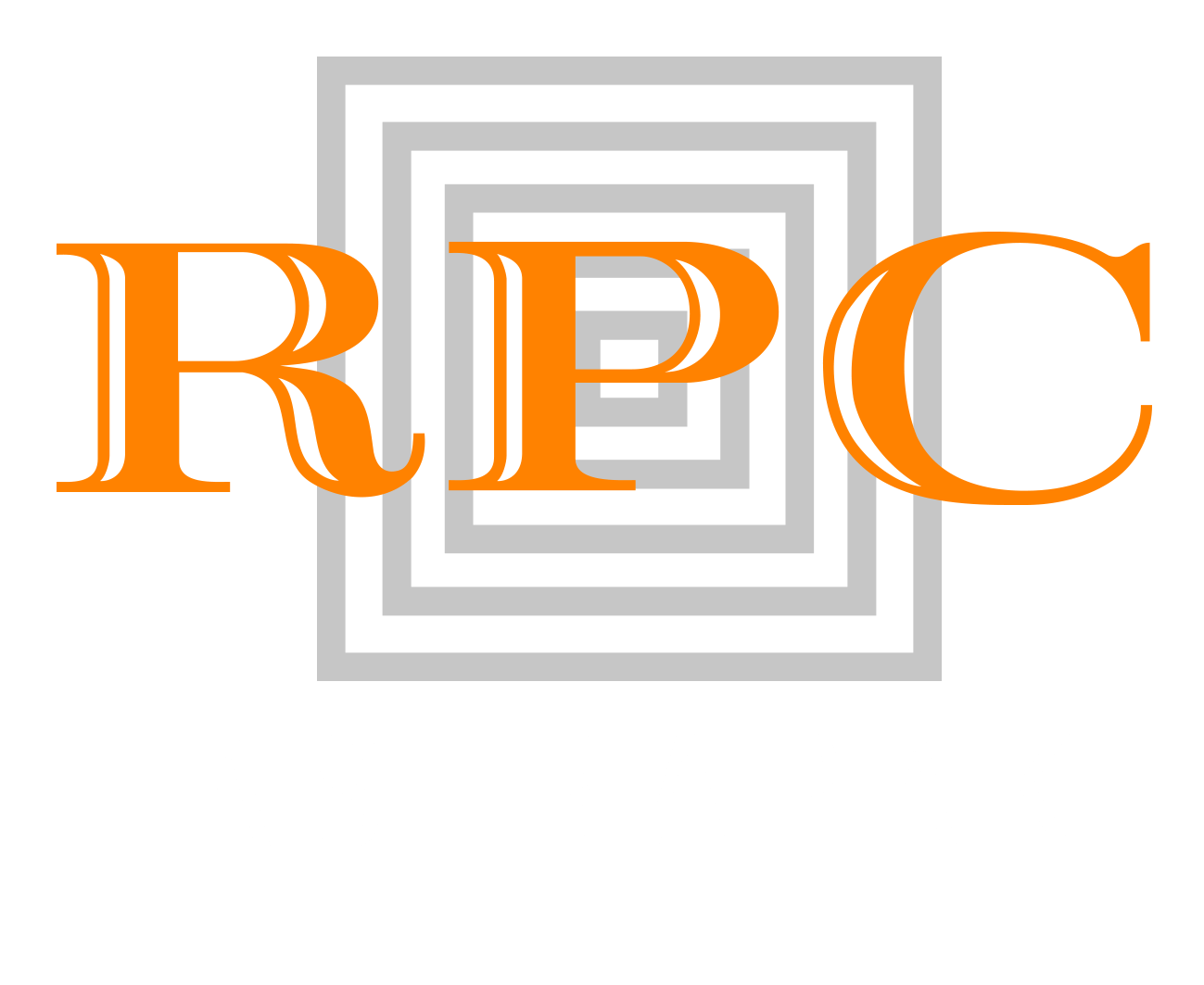 Personal Care Brand Logo - Personal Care — RPC ASTRAPAK