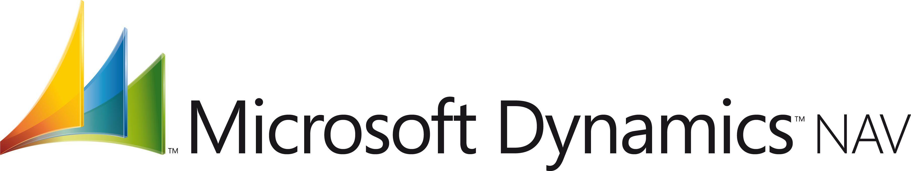 New Microsoft Dynamics Logo - New Microsoft Dynamics Logo | Solution Systems | On-prem and Cloud ...