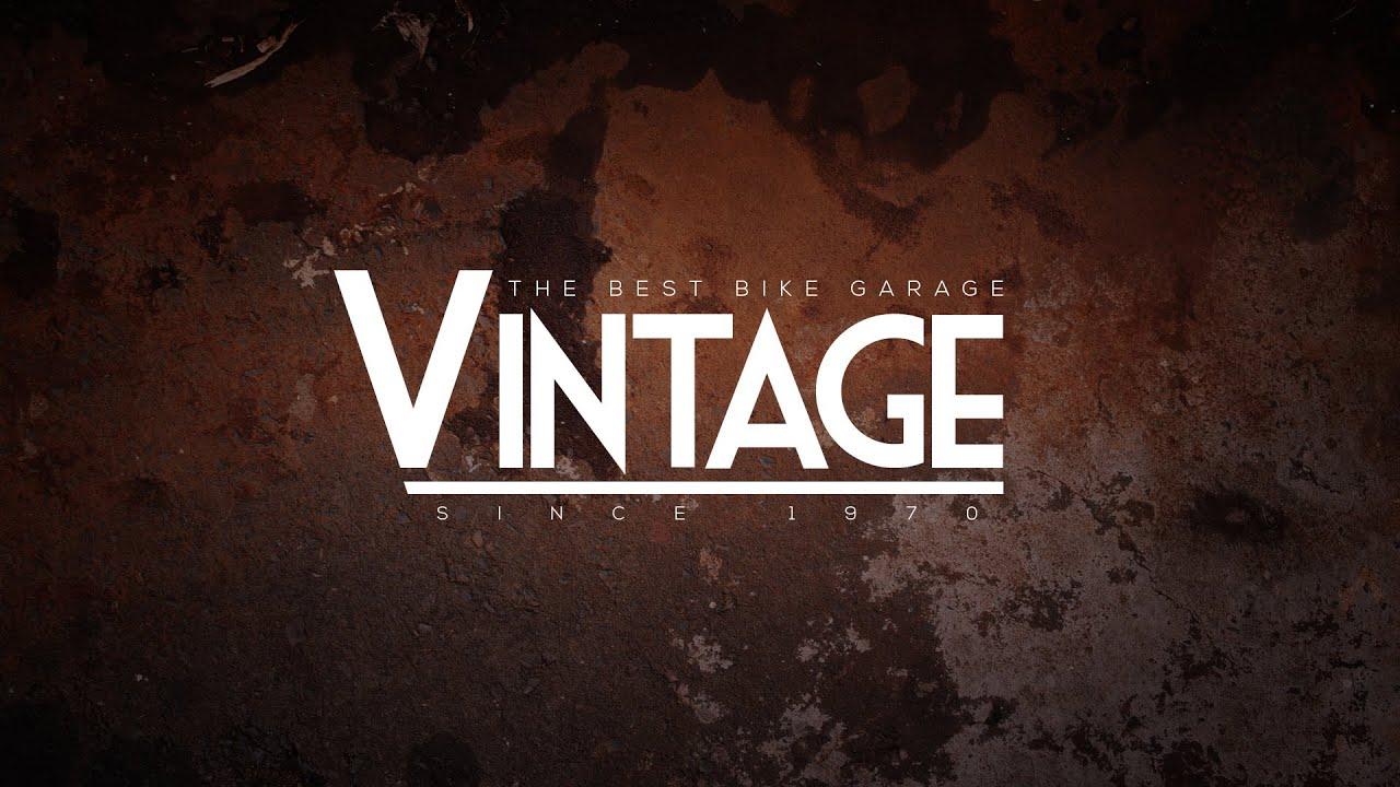 Rustic Vintage Logo - How To Design A Rustic Vintage Logo In Photoshop - YouTube