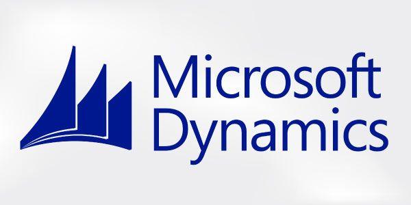 New Microsoft Dynamics Logo - SimplyD is Microsoft Dynamics ERP partner of the year – Simply Dynamics