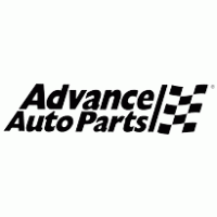 Advance Auto Parts Logo - Advance Auto Parts | Brands of the World™ | Download vector logos ...