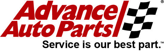 Advance Auto Parts Logo - LogoDix