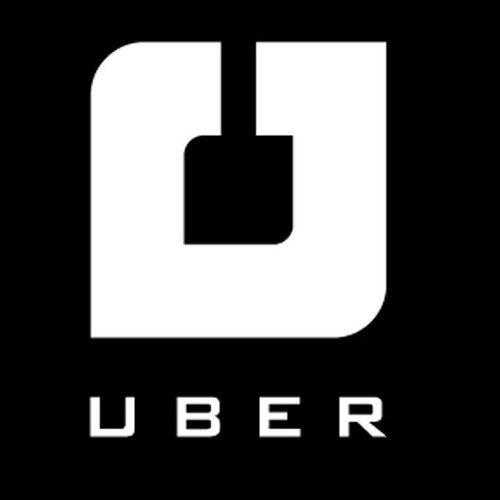 Uber Driver Logo - The Secret Lives of Uber Drivers People Drive for Uber